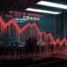 Share Market Update: Massive decline in the Indian stock market; Sensex tumbles 700 points, Nifty slips below 23,600
