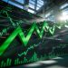 Share Market Update: लगातार गिरावट के बाद संभला बाजार; सेंसेक्स 74,700 के पार, निफ्टी में भी तेजी 7 Share Market Update: Market Rebounds After Continuous Decline; Sensex Crosses 74,700, Nifty Also Rises