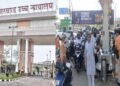 Jharkhand Petrol and Diesel Shortage Issue Reaches High Court; Lawyers Suggest 'Work from Home'