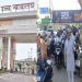 Jharkhand News: पेट्रोल पंपों पर मीलों लंबी कतारें! अब घर बैठे होगी कोर्ट की सुनवाई? हाईकोर्ट पहुंचा मामला 7 Jharkhand Petrol and Diesel Shortage Issue Reaches High Court; Lawyers Suggest 'Work from Home'
