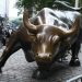 Share Market Update: Market Soars on Massive Buying in IT Stocks, but These Surprising FII Figures Send Investors' Hearts Racing