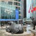 Share Market Update: Sharp Decline in Sensex and Nifty on May 20; Rupee Hits Record Low