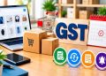 GST New Rules 2026 के तहत ऑनलाइन सेलर्स के लिए GST रजिस्ट्रेशन, रिफंड और रिटर्न प्रक्रिया