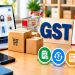 1 नवंबर से GST में होंगे बड़े बदलाव? ऑनलाइन सेलर्स को मिलेगी राहत 6 GST New Rules 2026 के तहत ऑनलाइन सेलर्स के लिए GST रजिस्ट्रेशन, रिफंड और रिटर्न प्रक्रिया