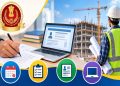 SSC JE Exam City Details 2026, Junior Engineer Exam Date and 1699 Vacancies