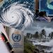 Why was the cyclonic storm named 'Arnab'? Find out who decides the names of storms and what the rules are.