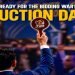 Jharkhand T20 League auction