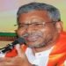 Uproar in Latehar over the dumping of government medicines; Babulal Marandi attack on the Health Minister