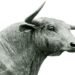 Share Market Update: Major Reversal in the Market Today Following Yesterday's Decline
