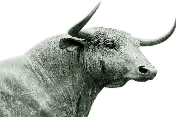 Share Market Update: Major Reversal in the Market Today Following Yesterday's Decline