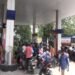 Petrol-Diesel Price Hike: Inflation Shock for the Public! Massive Surge in Petrol, Diesel, and CNG Prices Once Again