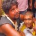 Dhanbad: Posing as a Sadhu, Man Swindles Jewelry from Woman in Maithon; Villagers Apprehend 3 Accused