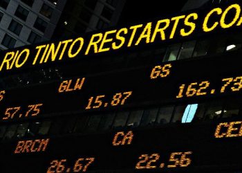 Share Market Update: Spectacular Comeback After the Holiday