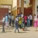 Jharkhand B.Ed Entrance Exam 2026