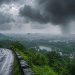 30 August 2026: झारखंड में बारिश का अलर्ट, आंधी-वज्रपात की चेतावनी 7 Jharkhand Weather 30 August 2026