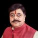 Congress hits back at Babulal Marandi; Rajiv Ranjan says the BJP is misleading the public by labeling the struggle for voting rights as 'anarchy'.