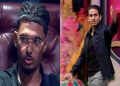 Bigg Boss 20 में गुल्लू और यंग डीएसए के बीच झगड़े की खबर और मनीष गोयल की तबीयत बिगड़ने का दावा