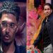 Bigg Boss 20 में हाई वोल्टेज ड्रामा, कैप्टेंसी टास्क में जमकर हुआ विवाद: मनीष गोयल को आया अस्थमा अटैक! 7 Bigg Boss 20 में गुल्लू और यंग डीएसए के बीच झगड़े की खबर और मनीष गोयल की तबीयत बिगड़ने का दावा