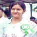 Shalini Gupta takes a dig at Annapurna Devi and Neera Yadav
