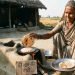 2 June Ki Roti