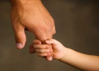 Father's Day 2026