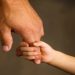 Father's Day 2026