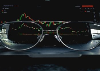 Stock Market update 19 june 2026