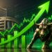 क्या शुरू हो गया है Share Market का नया बुल रन? सेंसेक्स की जबरदस्त उड़ान ने बढ़ाई उम्मीदें 7 Share Market Today