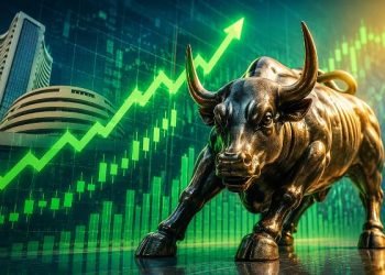 Stock Market Today 7 july 2026