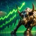 Stock Market Today: बाजार में अचानक आई तेजी, जानिए किन शेयरों ने बदला पूरा खेल 6 Stock Market Today 7 july 2026