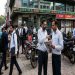 Share Market Today 8 July 2026