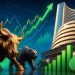 Share Market: सेंसेक्स 77,000 के पार, निफ्टी में शानदार तेजी; Kusumgar IPO से लेकर Jio Financial तक जानिए बाजार की हर बड़ी अपडेट 7 Share Market Update 9 july 2026