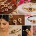Rakhi Reuse Ideas
