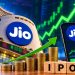 Jio Platforms के शेयरों में जबरदस्त तेजी, IPO के बाद दो दिन में 33% उछाल, जानें निवेशकों को क्या करना चाहिए 7 Jio Platforms shares see a massive surge—up 33% in two days following the IPO; find out what investors should do.