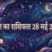 Aaj Ka Rashifal 28 May 2026: fortunes of these zodiac signs will shine today thanks to the Budhaditya and Ruchak Yogas