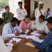Jharkhand voter list SIR 2026