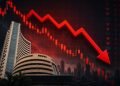 Share Market Today