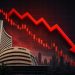 Share market में अचानक मची हलचल! सेंसेक्स 400 अंक टूटा, आखिर क्या है बड़ी वजह 7 Share Market Today