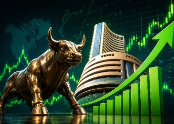 Share Market Today 31 July 2026
