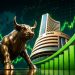 Share Market Today 31 July 2026
