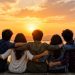 क्या Friendship Day सिर्फ एक बिजनेस आइडिया था? फ्रेंडशिप बैंड से कहीं ज्यादा दिलचस्प है Friendship Day का इतिहास 11 Friendship Day 2026
