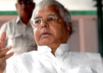लालू यादव के खिलाफ आरोप तय करने के आदेश को चुनौती, हाईकोर्ट ने ED से मांगा जवाब 8 Order to frame charges against Lalu Yadav challenged; High Court seeks response from ED