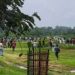 JPSC-JSSC विवाद