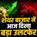 Share Market Today 4 august 2026