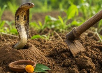 Nag Panchami 2026
