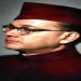 Netaji Subhas Chandra Bose Death Anniversary 2026