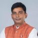 रजिस्ट्री पर 10% अतिरिक्त सरचार्ज के फैसले का भाजपा ने किया विरोध, संदीप वर्मा ने वापस लेने की मांग की 7 BJP opposes the decision to impose an additional 10% surcharge on property registration; Sandeep Verma demands its withdrawal.