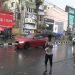 Jharkhand Weather Update on June 3