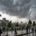 Alert for Storms and Rain in Jharkhand Until June 7; IMD Issues Warning Regarding Lightning Strikes