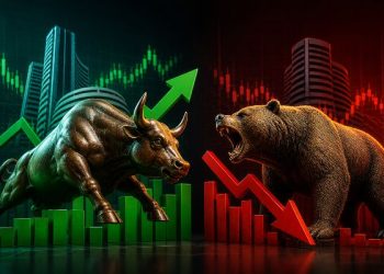 Share Market Today 1 September 2026